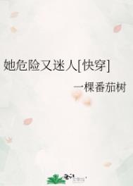 快穿之炮灰他美貌惊人
